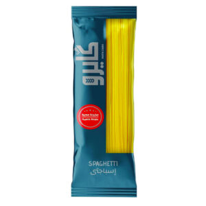 CAIRO SPAGHETTI 200GMS 20 PCS