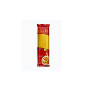 EL MALEKA SPAGHETTI 250G 10 PCS