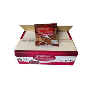 EVERYDAY CHOCO TREAT 12 POUCHES