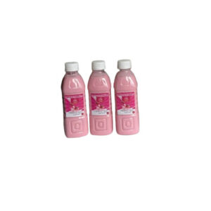 ROYAL STRAWBERRY YOGHURT 300GMS CARTON OF 12 PCS
