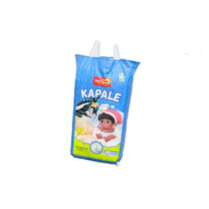 MAMI LOVE KAPALE MEDIUM 46 PCS