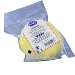 RIMA CHEESE 1KG